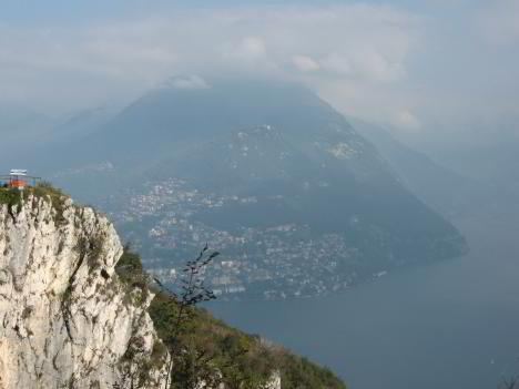 Tessin 054.jpg   24kb   26.03.2021 22:27:48